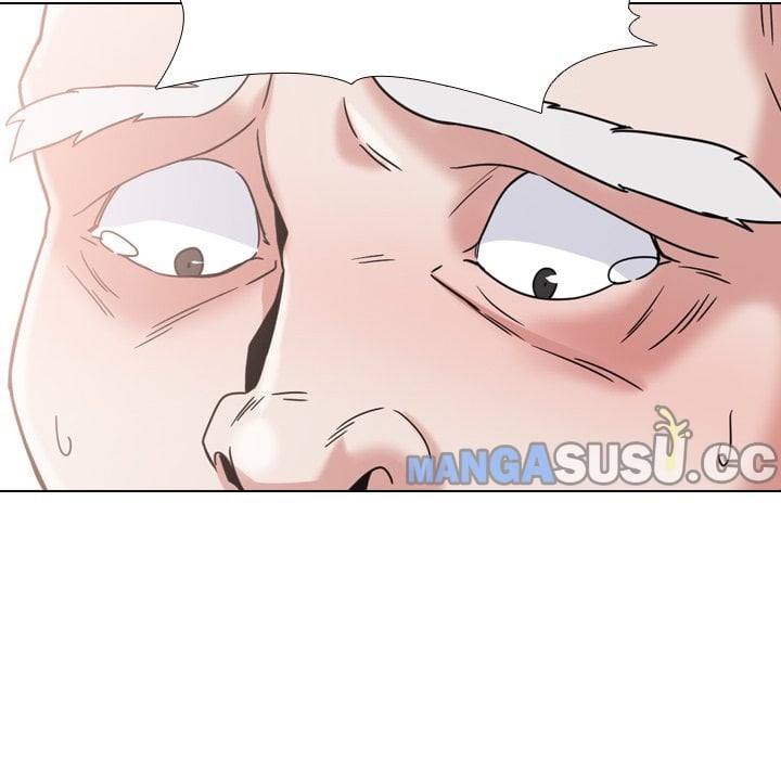 One Shot Men’s Clinic - Chapter 13 26 One Shot Men’s Clinic - Chapter 13 26