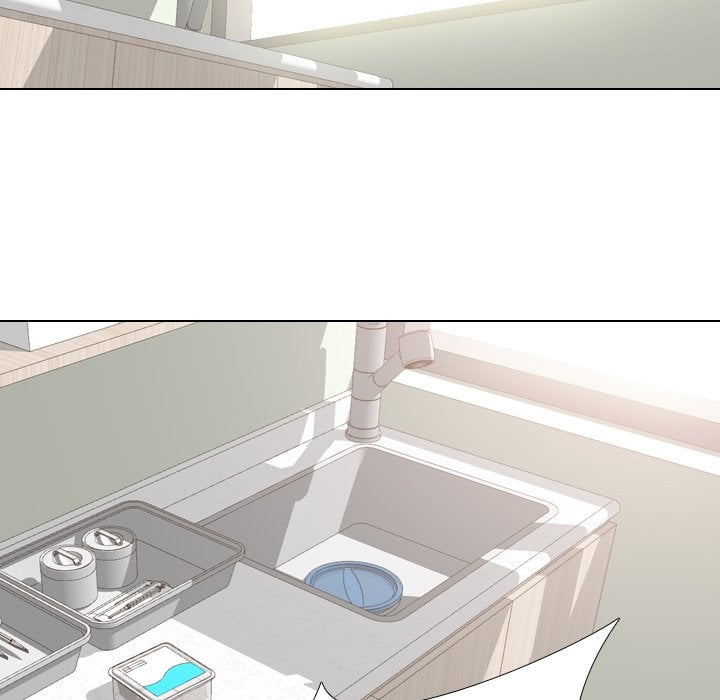 One Shot Men’s Clinic - Chapter 13 16 One Shot Men’s Clinic - Chapter 13 16