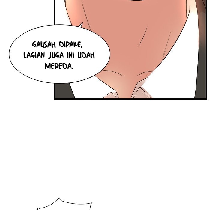 Family Secret - Chapter 13 97