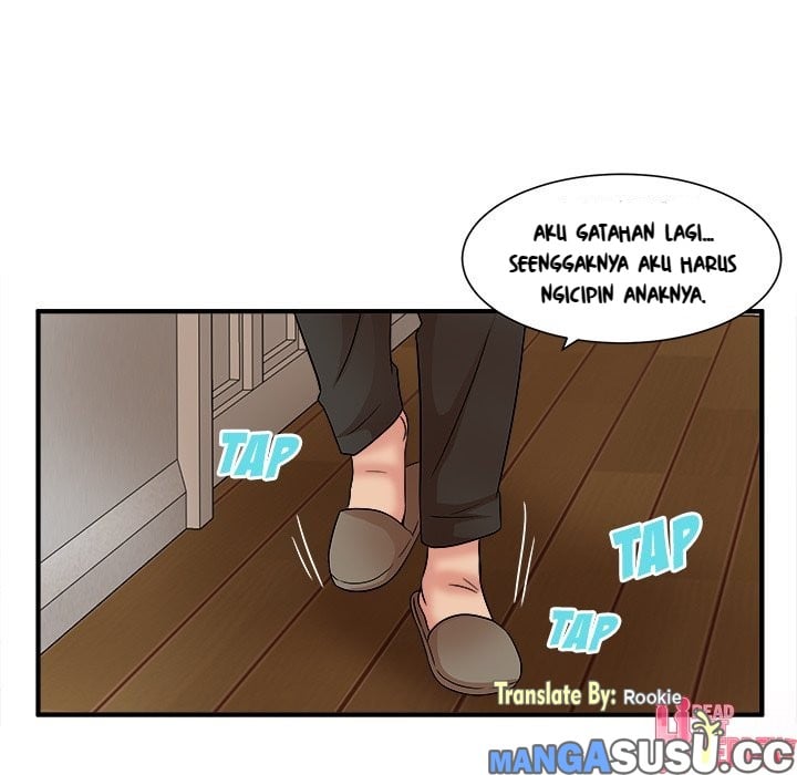 Family Secret - Chapter 13 57