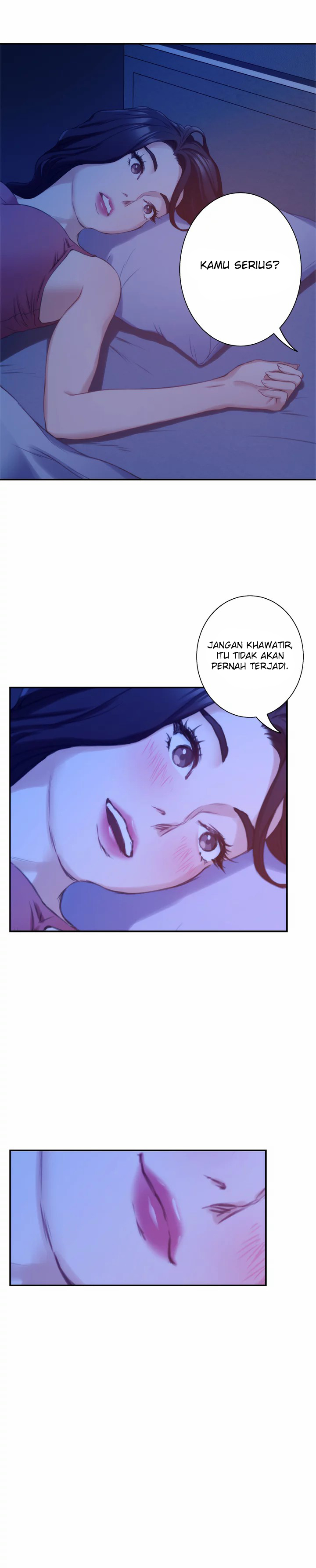 S-Mate - Chapter 13 11
