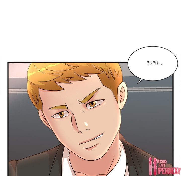 Family Secret - Chapter 13 99