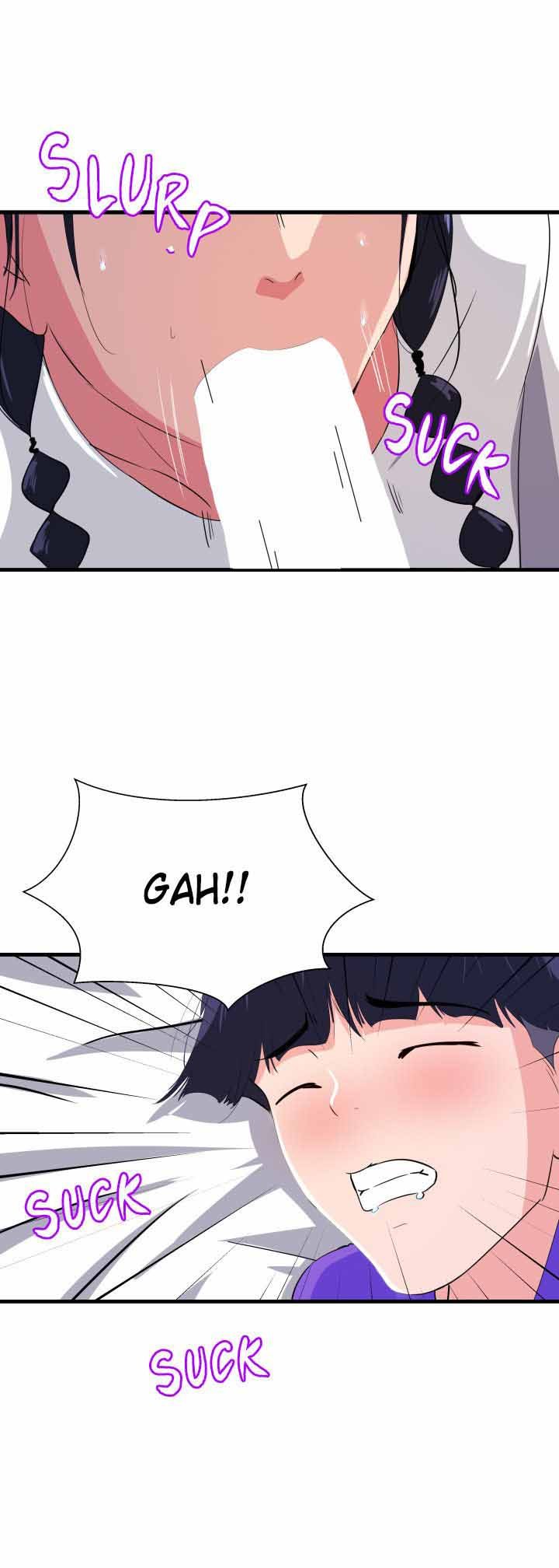 My Roommate is a Succubus - Chapter 13 38 My Roommate is a Succubus - Chapter 13 38