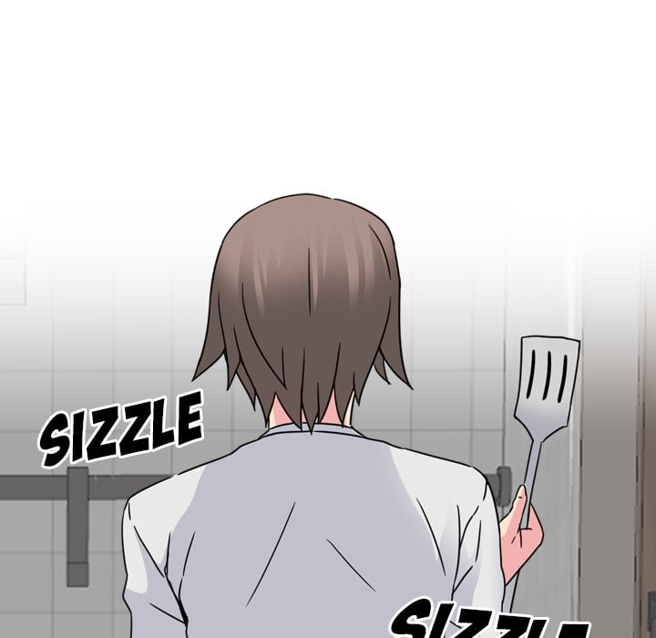 One Shot Men’s Clinic - Chapter 13 139 One Shot Men’s Clinic - Chapter 13 139