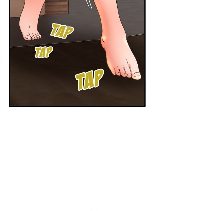 Family Secret - Chapter 13 83