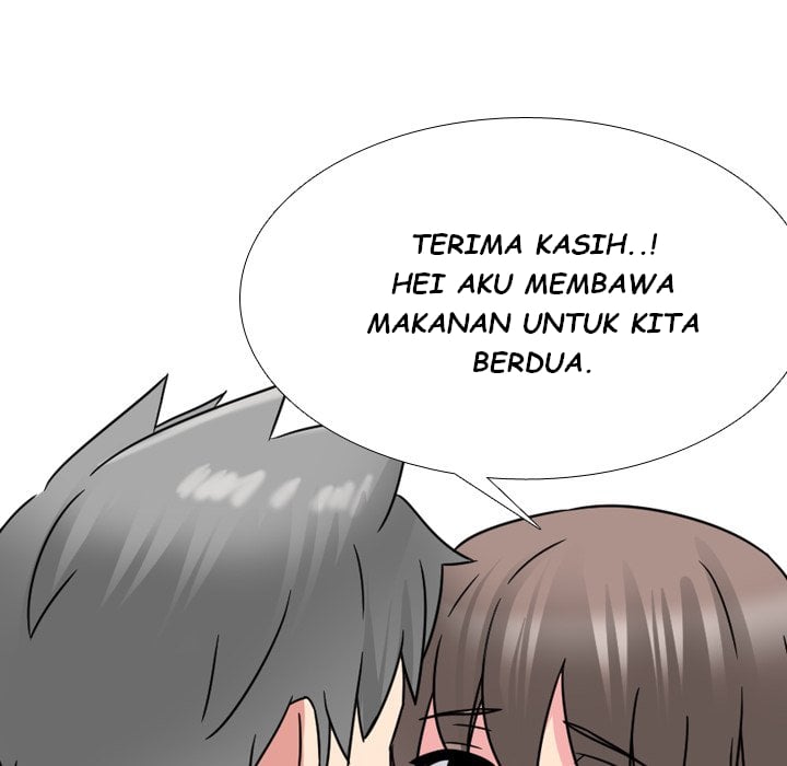 One Shot Men’s Clinic - Chapter 13 73 One Shot Men’s Clinic - Chapter 13 73