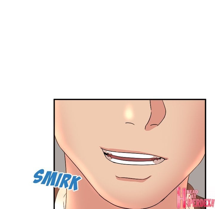 Family Secret - Chapter 13 96