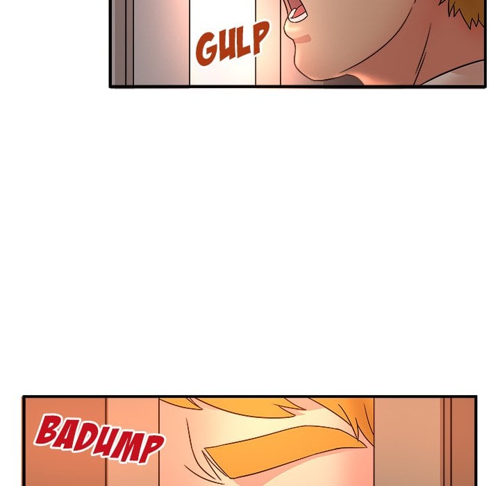 Family Secret - Chapter 13 30