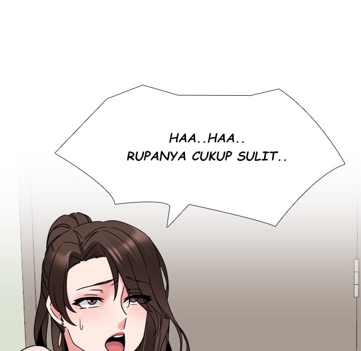 One Shot Men’s Clinic - Chapter 13 28 One Shot Men’s Clinic - Chapter 13 28