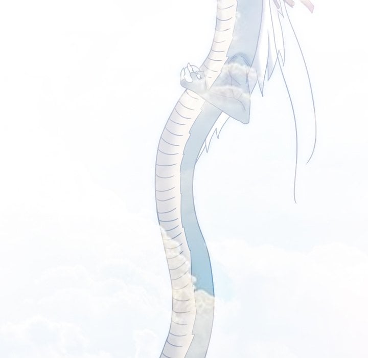 One Shot Men’s Clinic - Chapter 13 20 One Shot Men’s Clinic - Chapter 13 20