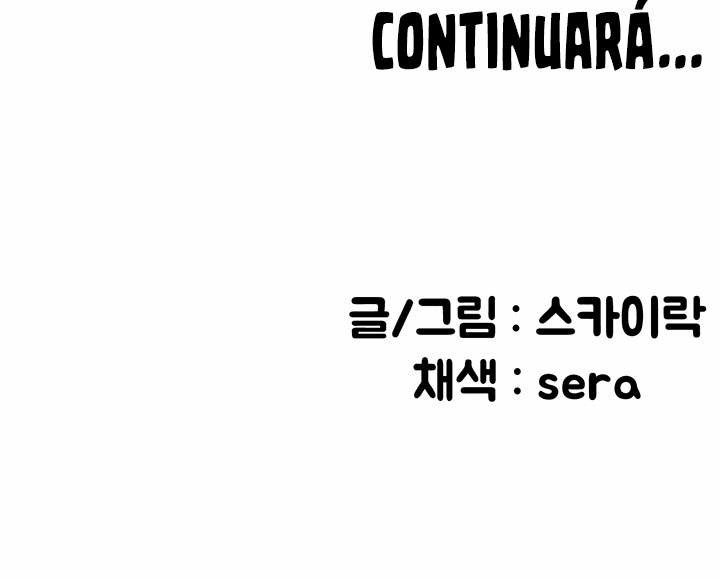 The Commander’s Daughter - Chapter 13 10 The Commander’s Daughter - Chapter 13 10