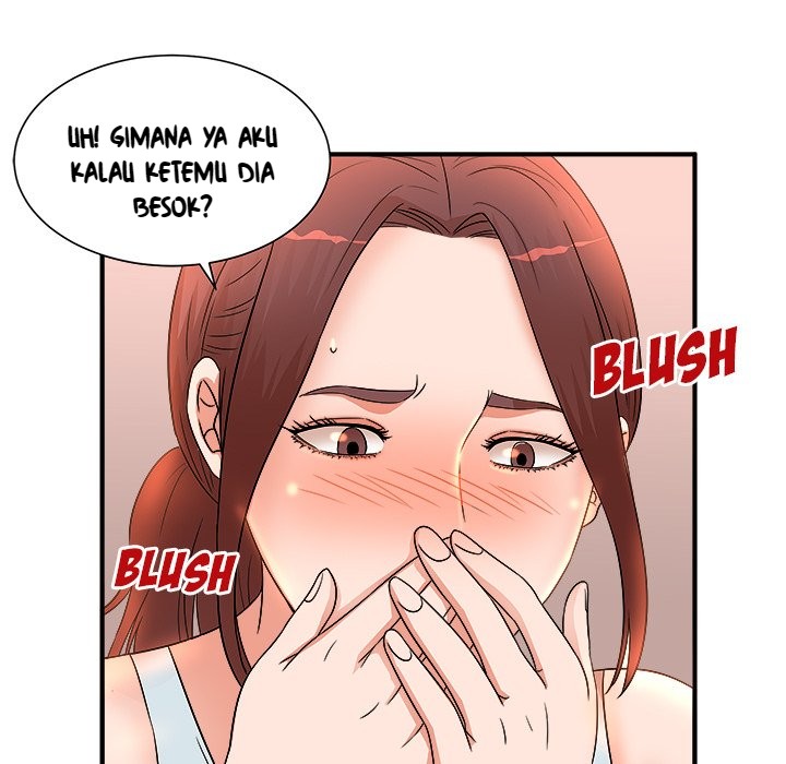 Family Secret - Chapter 13 77