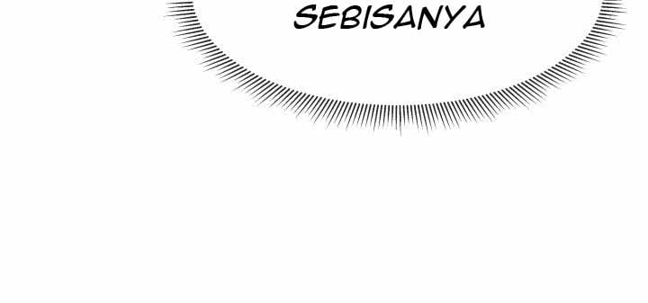 My Roommate is a Succubus - Chapter 13 43 My Roommate is a Succubus - Chapter 13 43