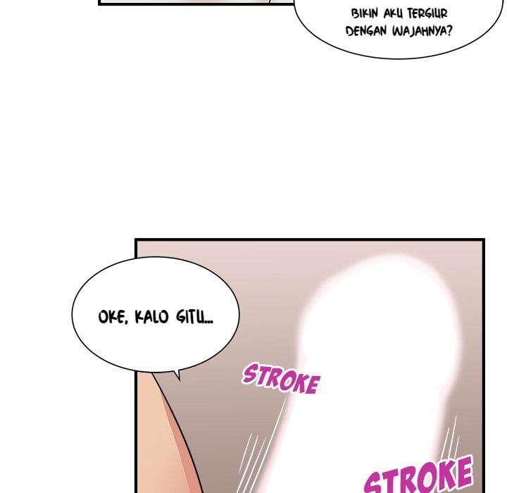 Family Secret - Chapter 13 41