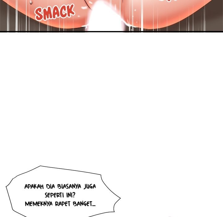 Family Secret - Chapter 13 27