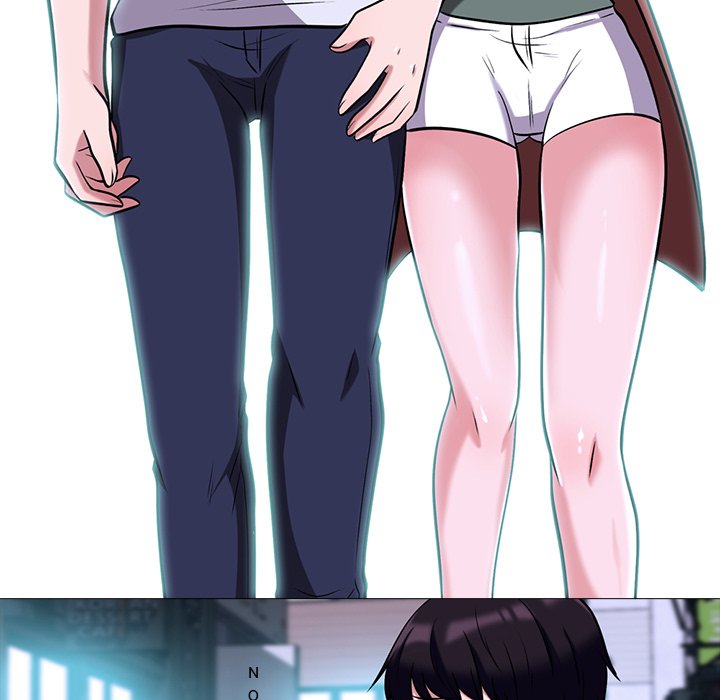 Extra Credit - Chapter 13 7
