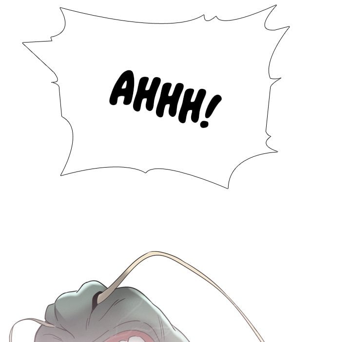 One Shot Men’s Clinic - Chapter 13 18 One Shot Men’s Clinic - Chapter 13 18