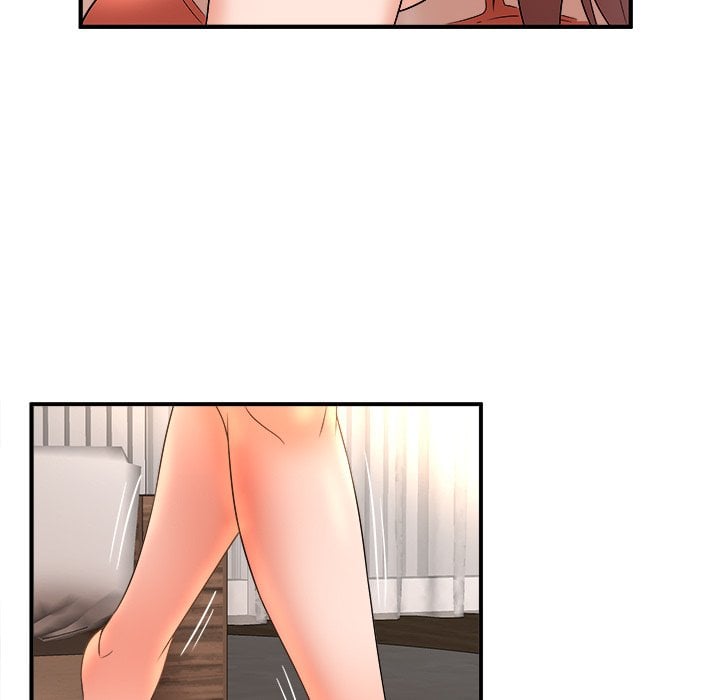 Family Secret - Chapter 13 82