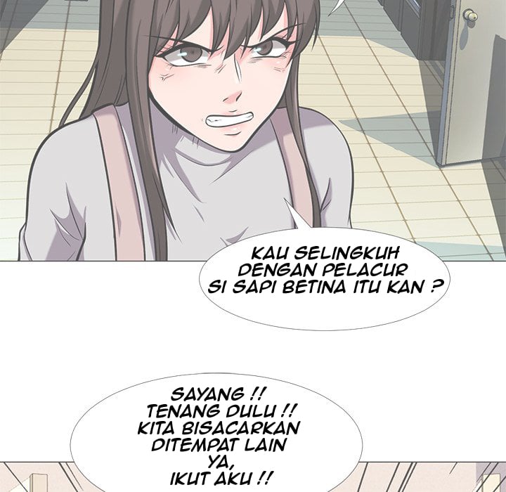 Extra Credit - Chapter 13 44