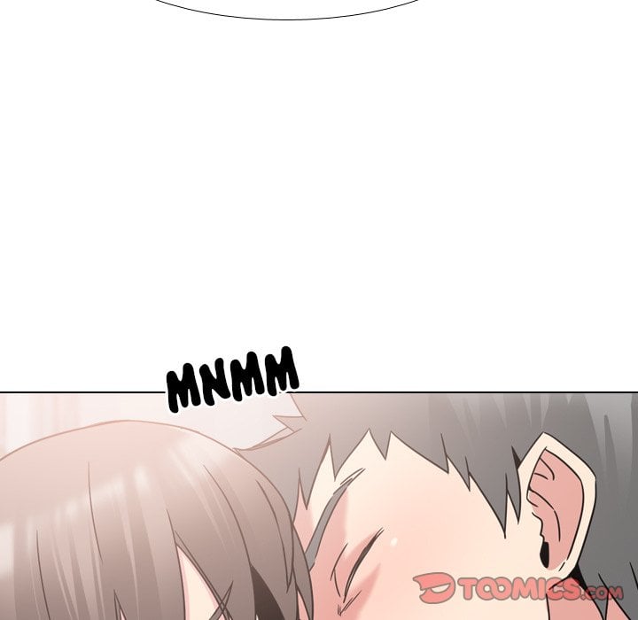 One Shot Men’s Clinic - Chapter 13 106 One Shot Men’s Clinic - Chapter 13 106