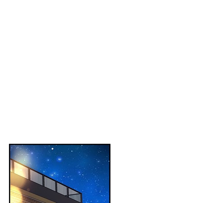 Family Secret - Chapter 13 62