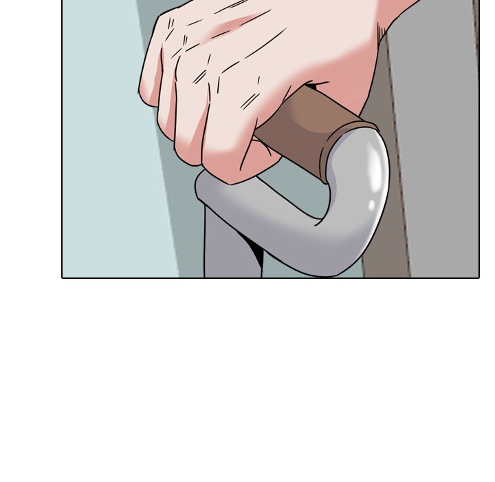 One Shot Men’s Clinic - Chapter 13 8 One Shot Men’s Clinic - Chapter 13 8