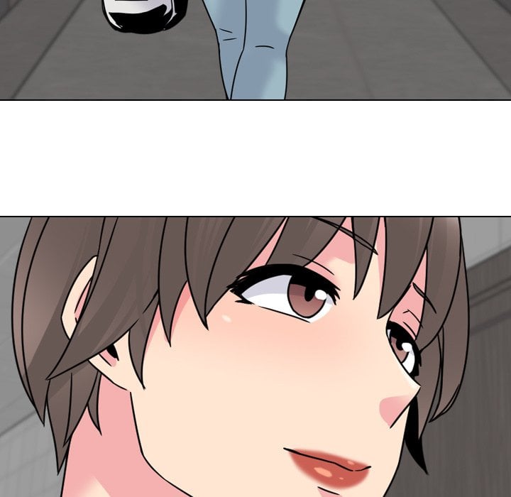 One Shot Men’s Clinic - Chapter 13 62 One Shot Men’s Clinic - Chapter 13 62