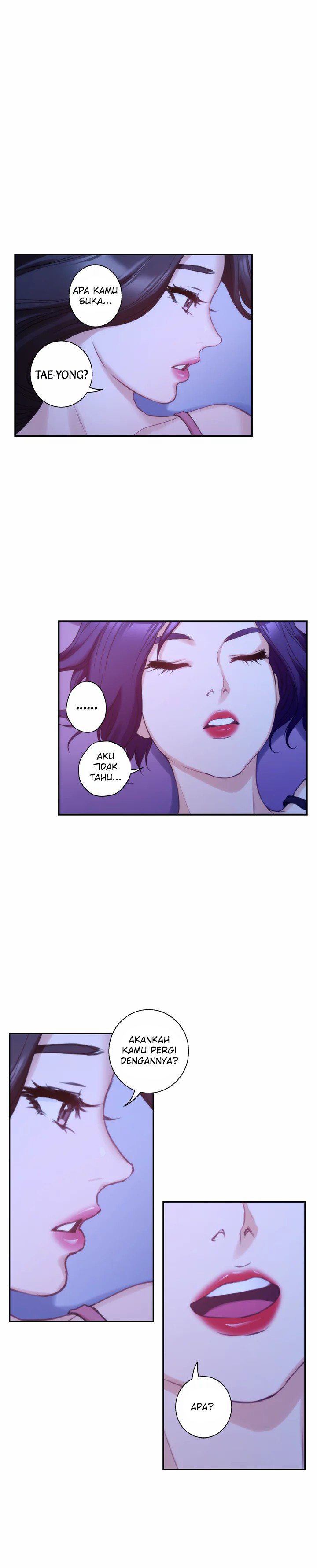S-Mate - Chapter 13 10