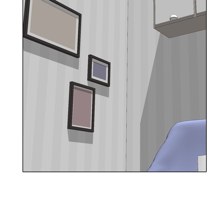 One Shot Men’s Clinic - Chapter 13 138 One Shot Men’s Clinic - Chapter 13 138