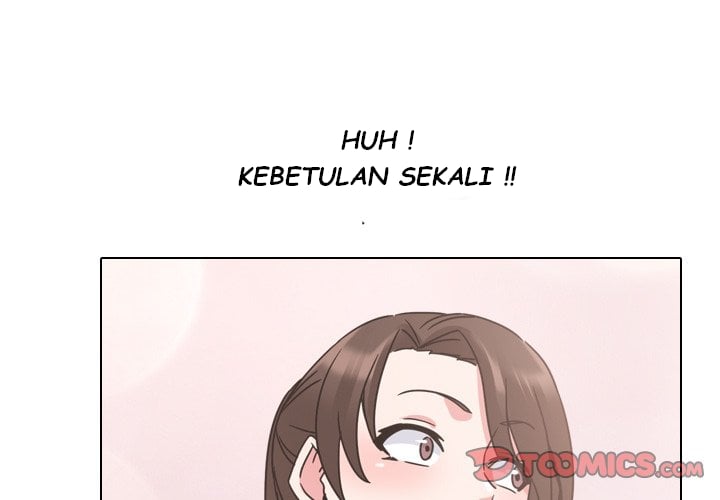 One Shot Men’s Clinic - Chapter 13 5 One Shot Men’s Clinic - Chapter 13 5