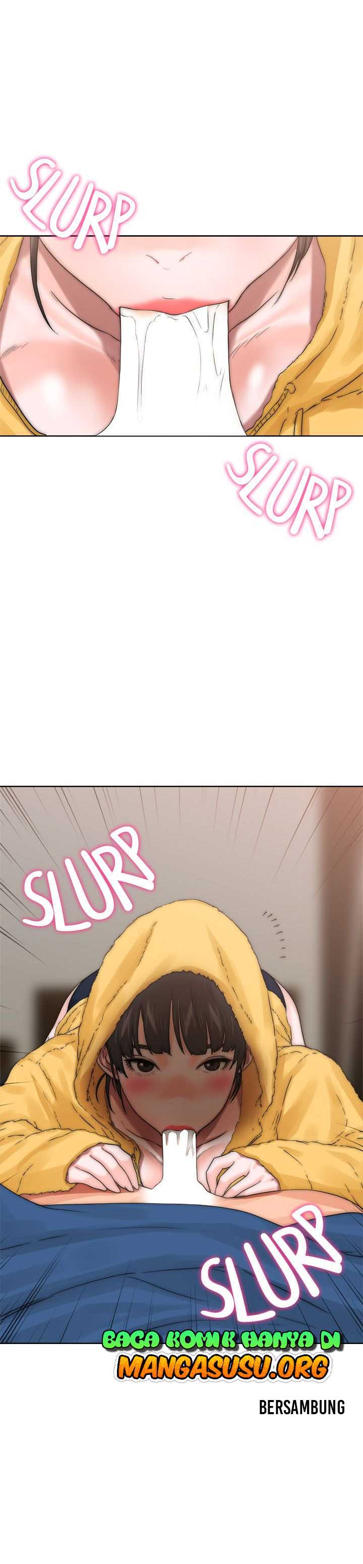 Lust Awakening - Chapter 13 21 Lust Awakening - Chapter 13 21