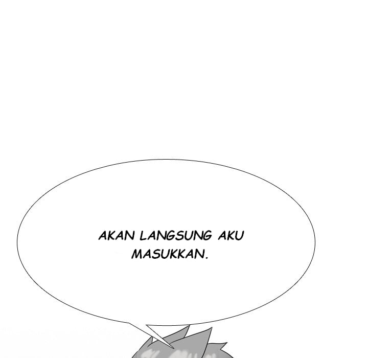 One Shot Men’s Clinic - Chapter 13 120 One Shot Men’s Clinic - Chapter 13 120