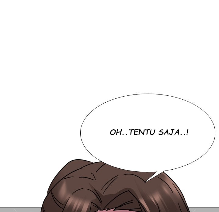 One Shot Men’s Clinic - Chapter 13 12 One Shot Men’s Clinic - Chapter 13 12