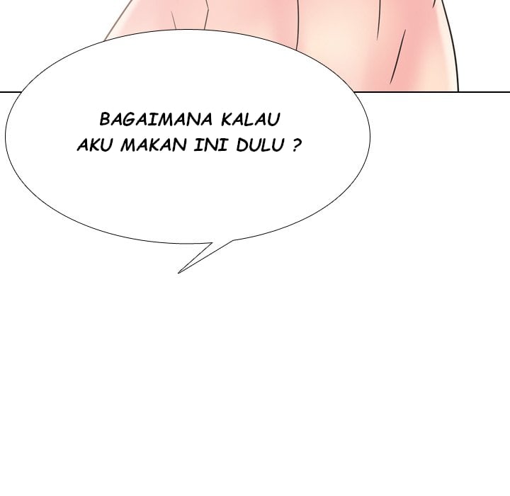 One Shot Men’s Clinic - Chapter 13 78 One Shot Men’s Clinic - Chapter 13 78