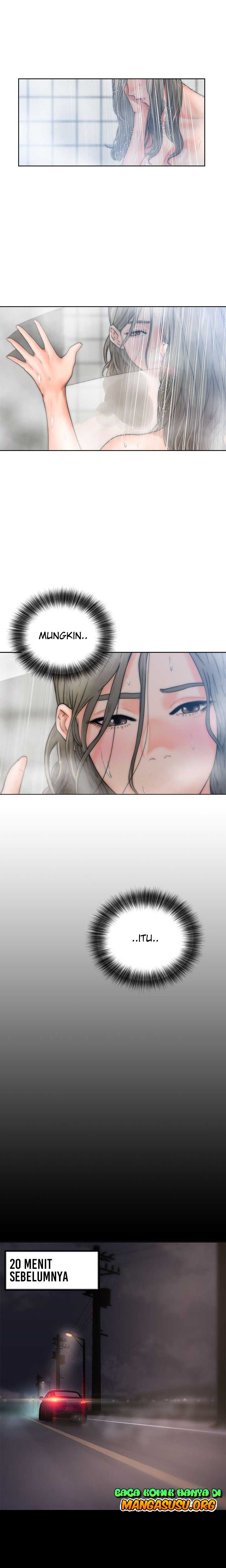 Lust Awakening - Chapter 13 2 Lust Awakening - Chapter 13 2