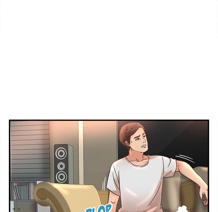 Family Secret - Chapter 13 65