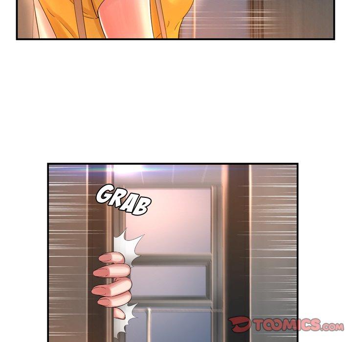 Depths of Hell - Chapter 13 28