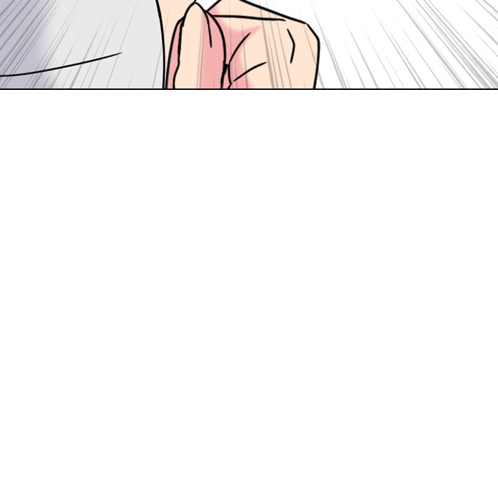 One Shot Men’s Clinic - Chapter 13 157 One Shot Men’s Clinic - Chapter 13 157