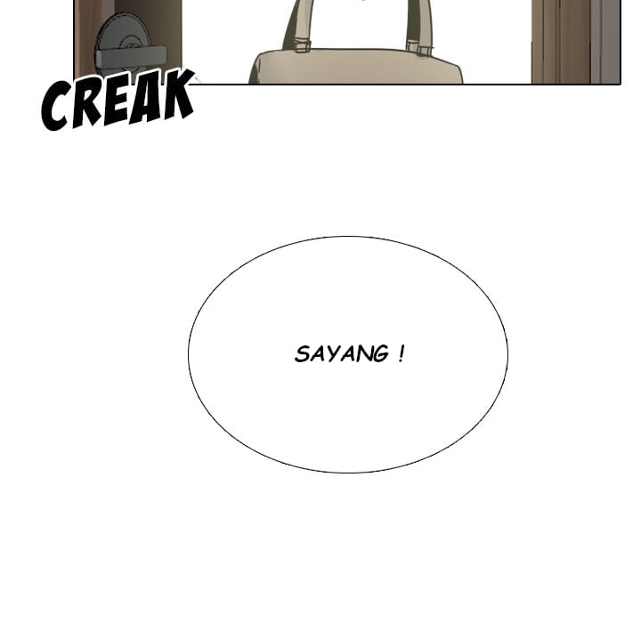 One Shot Men’s Clinic - Chapter 13 65 One Shot Men’s Clinic - Chapter 13 65