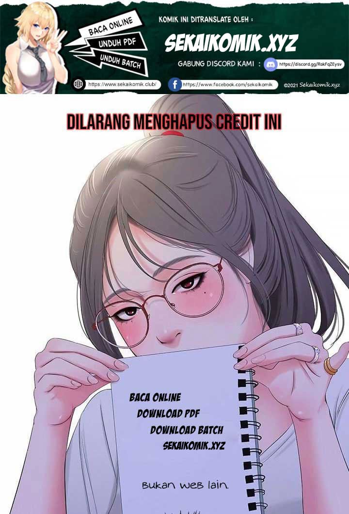 15 Minutes - Chapter 13 11