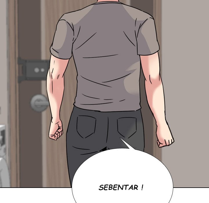 One Shot Men’s Clinic - Chapter 13 146 One Shot Men’s Clinic - Chapter 13 146