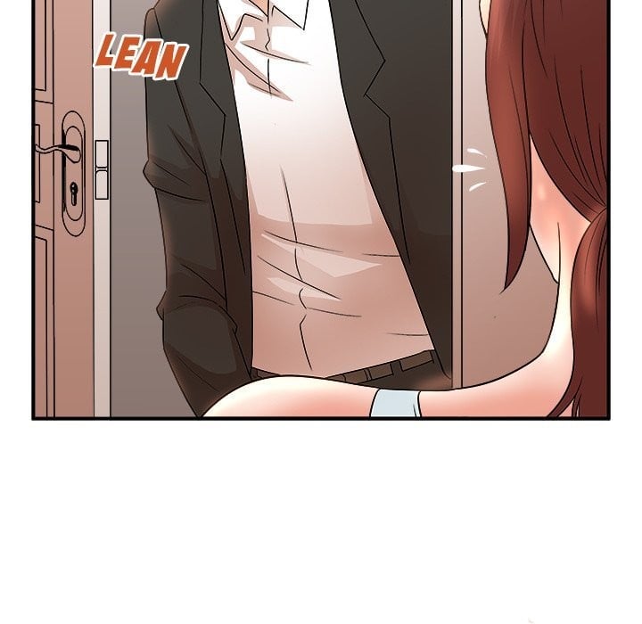 Family Secret - Chapter 13 87