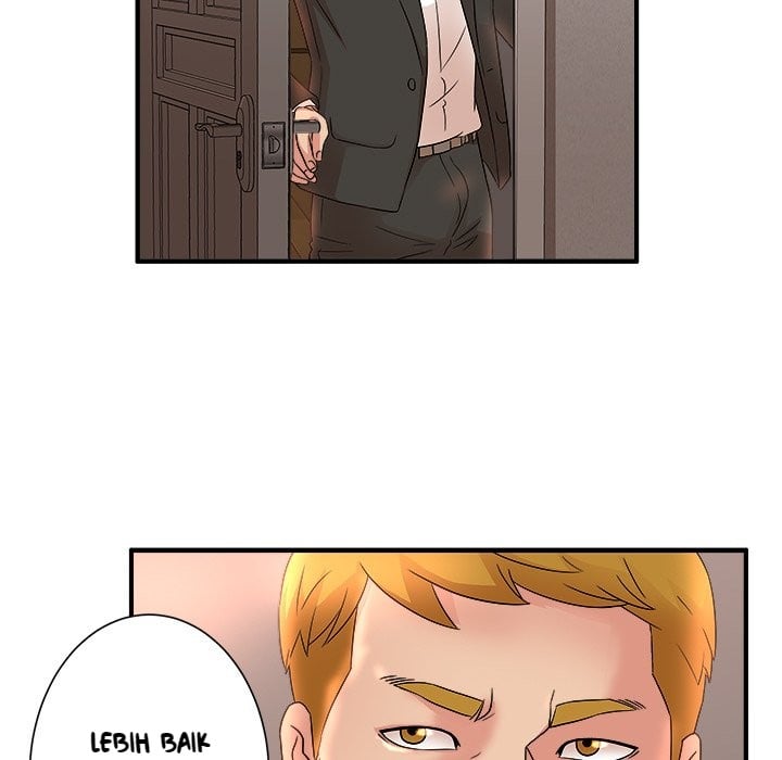 Family Secret - Chapter 13 59