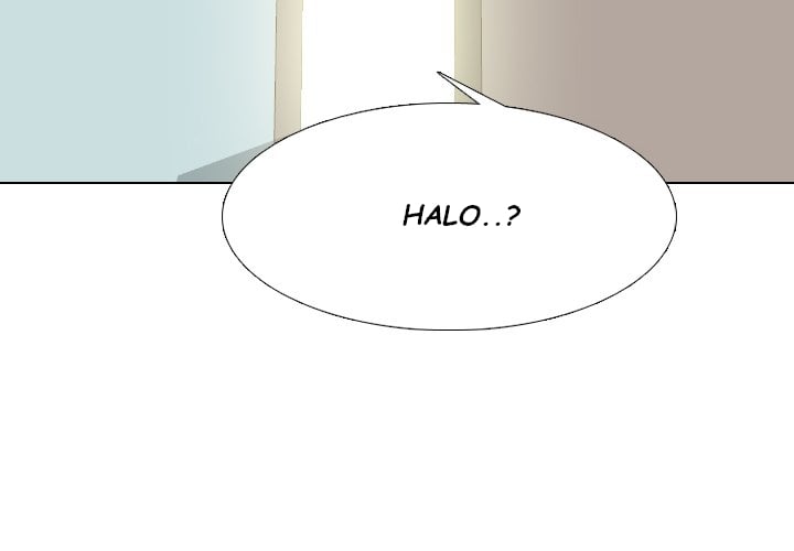 One Shot Men’s Clinic - Chapter 13 4 One Shot Men’s Clinic - Chapter 13 4