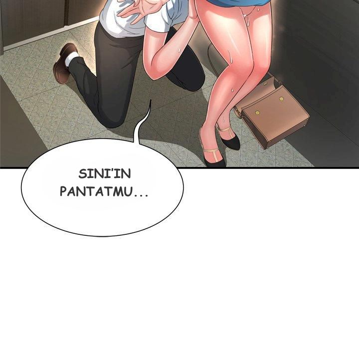 Depths of Hell - Chapter 13 43