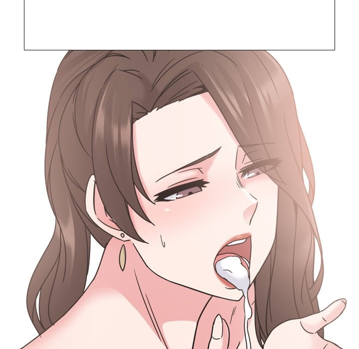 One Shot Men’s Clinic - Chapter 13 38 One Shot Men’s Clinic - Chapter 13 38