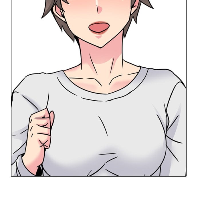 One Shot Men’s Clinic - Chapter 13 46 One Shot Men’s Clinic - Chapter 13 46