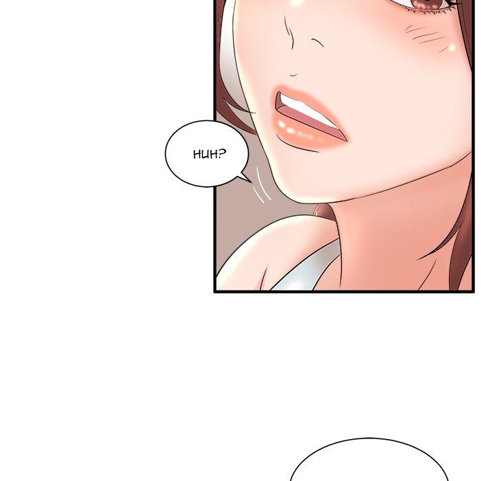 Family Secret - Chapter 13 80