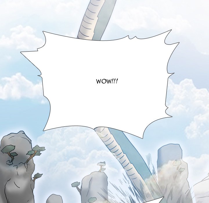 One Shot Men’s Clinic - Chapter 13 21 One Shot Men’s Clinic - Chapter 13 21