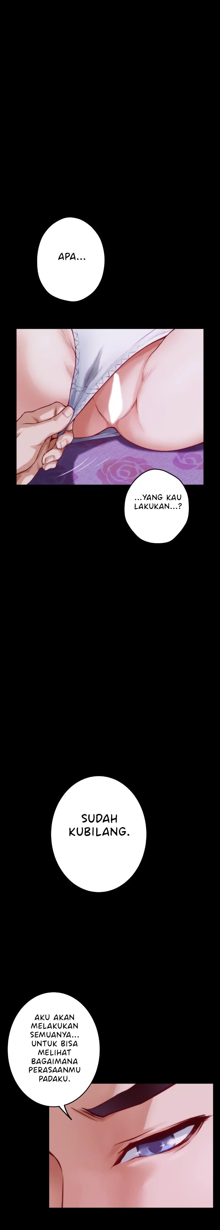 Noona&#8217;s Friend - Chapter 13 4